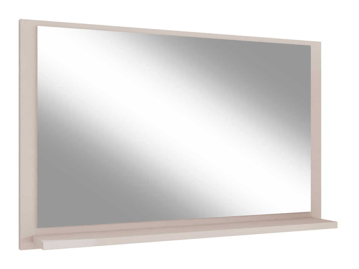 Bathroom mirror Providence 195 (Cashmere)