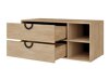 Bathroom set Providence 196 (Cashmere)