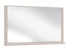 Bathroom set Providence 196 (Cashmere)