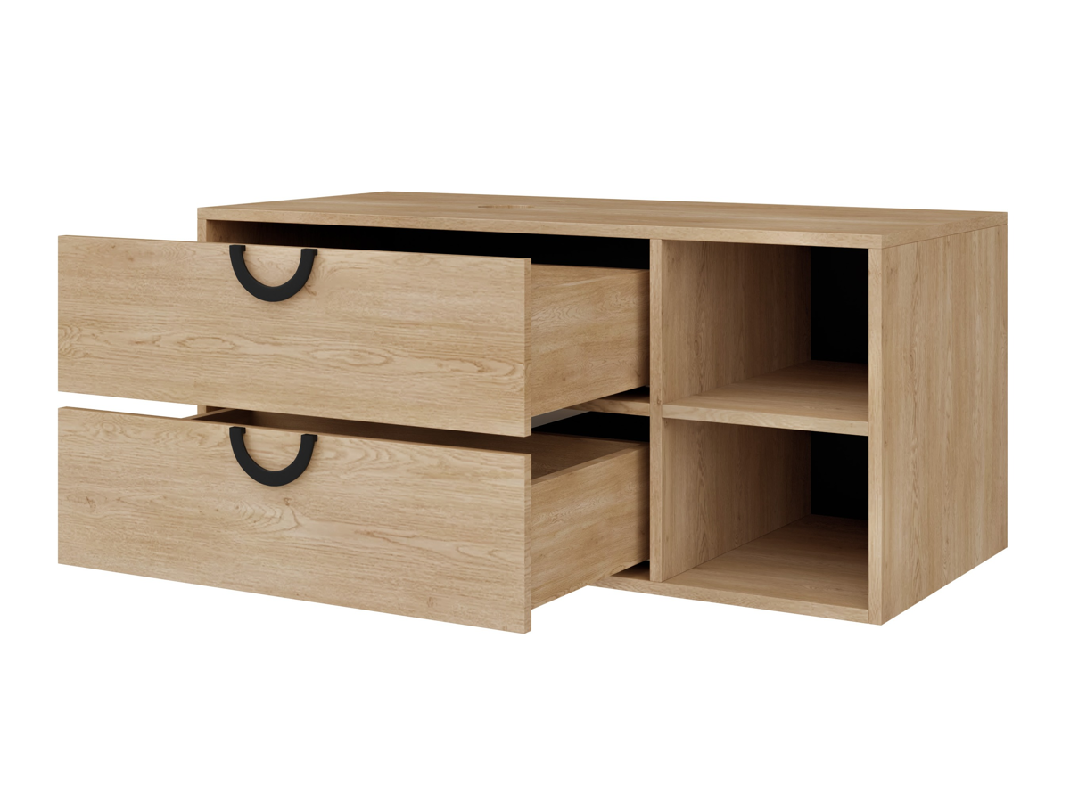 Bathroom set Providence 196 (Cashmere)
