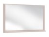 Bathroom set Providence 196 (Cashmere)