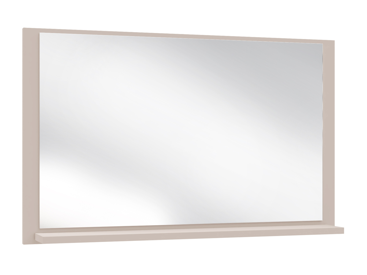 Bathroom set Providence 196 (Cashmere)