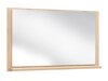 Bathroom set Providence 196 (Oak)