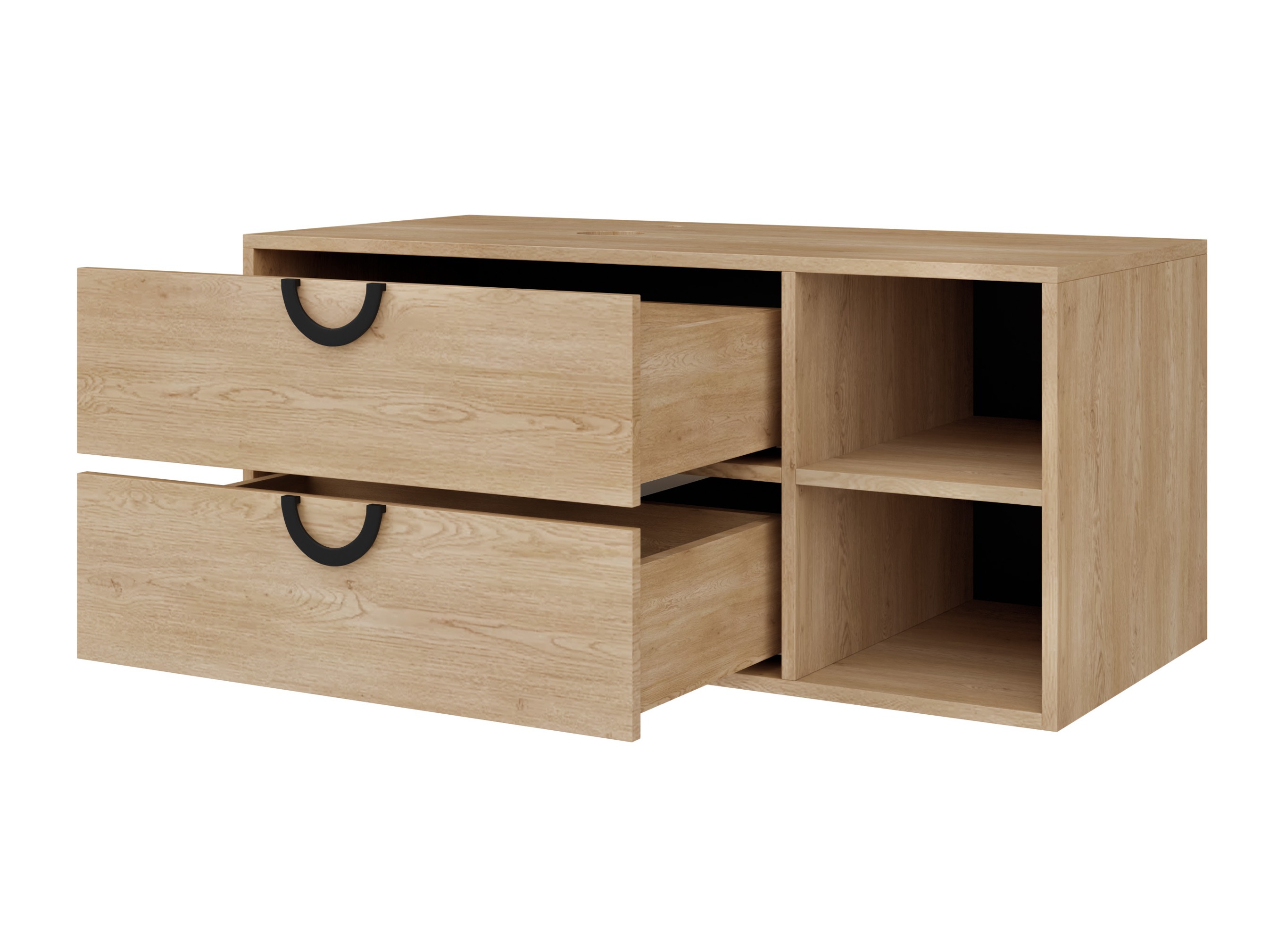 Bathroom set Sodalis (Cashmere)