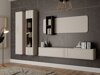 Living room set Dormele 105