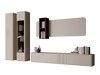 Living room set Dormele 105