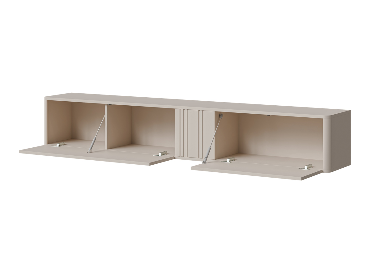 Living room set Dormele 105