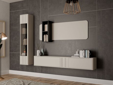 Living room set Dormele 106
