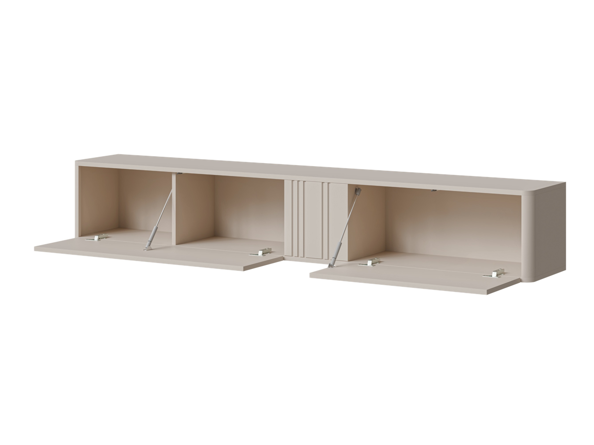 Living room set Dormele 107