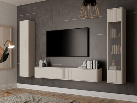 Living room set Dormele 108
