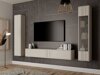 Living room set Dormele 108