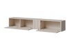 Living room set Dormele 108