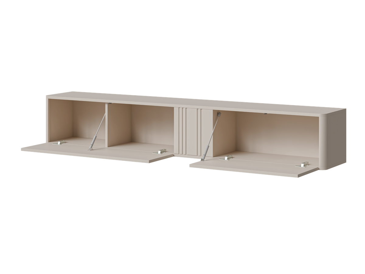 Living room set Dormele 108