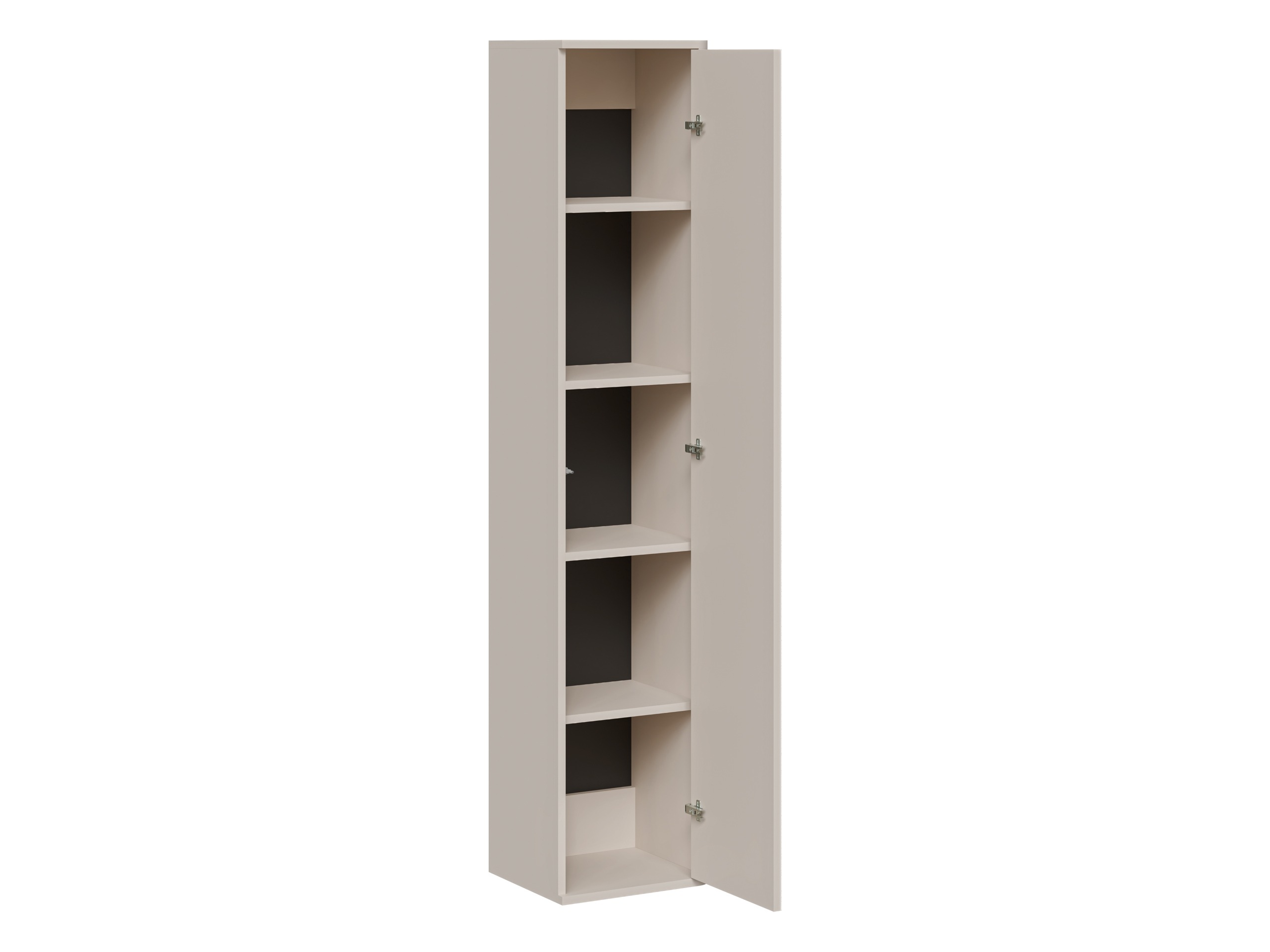 Living room set Dormele 120 (Cashmere)