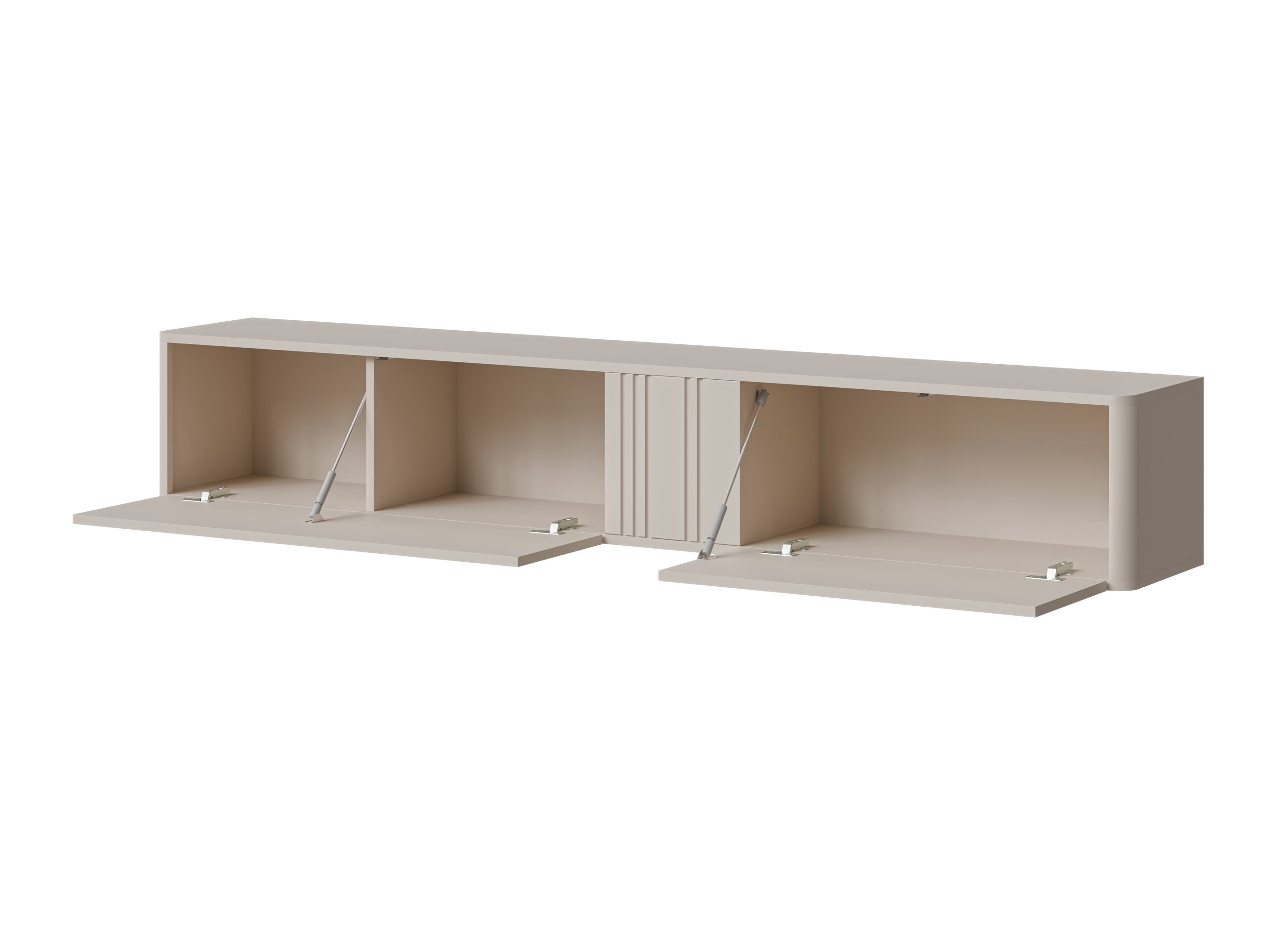 Living room set Dormele 120 (Cashmere)