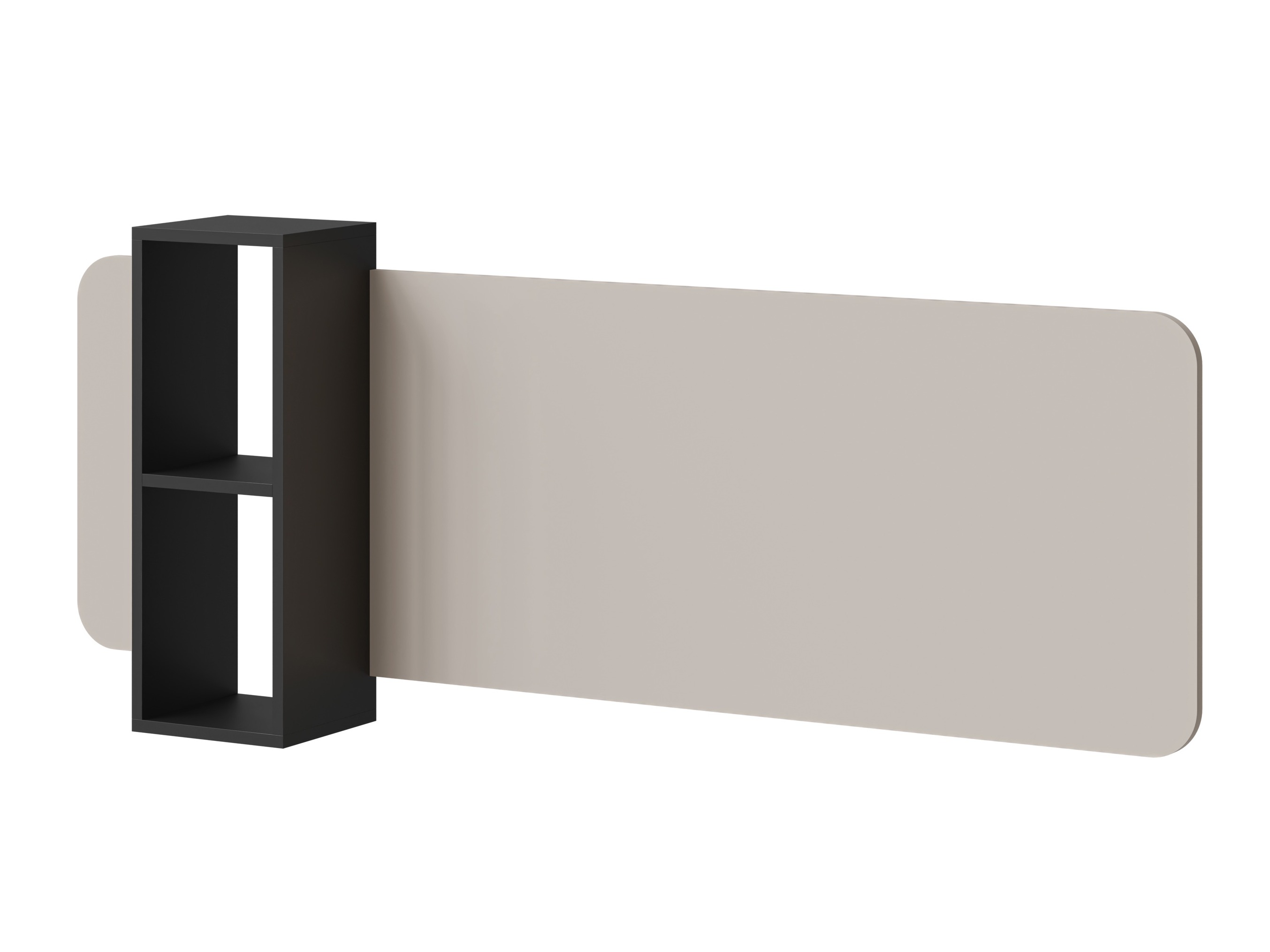 Living room set Oratio II