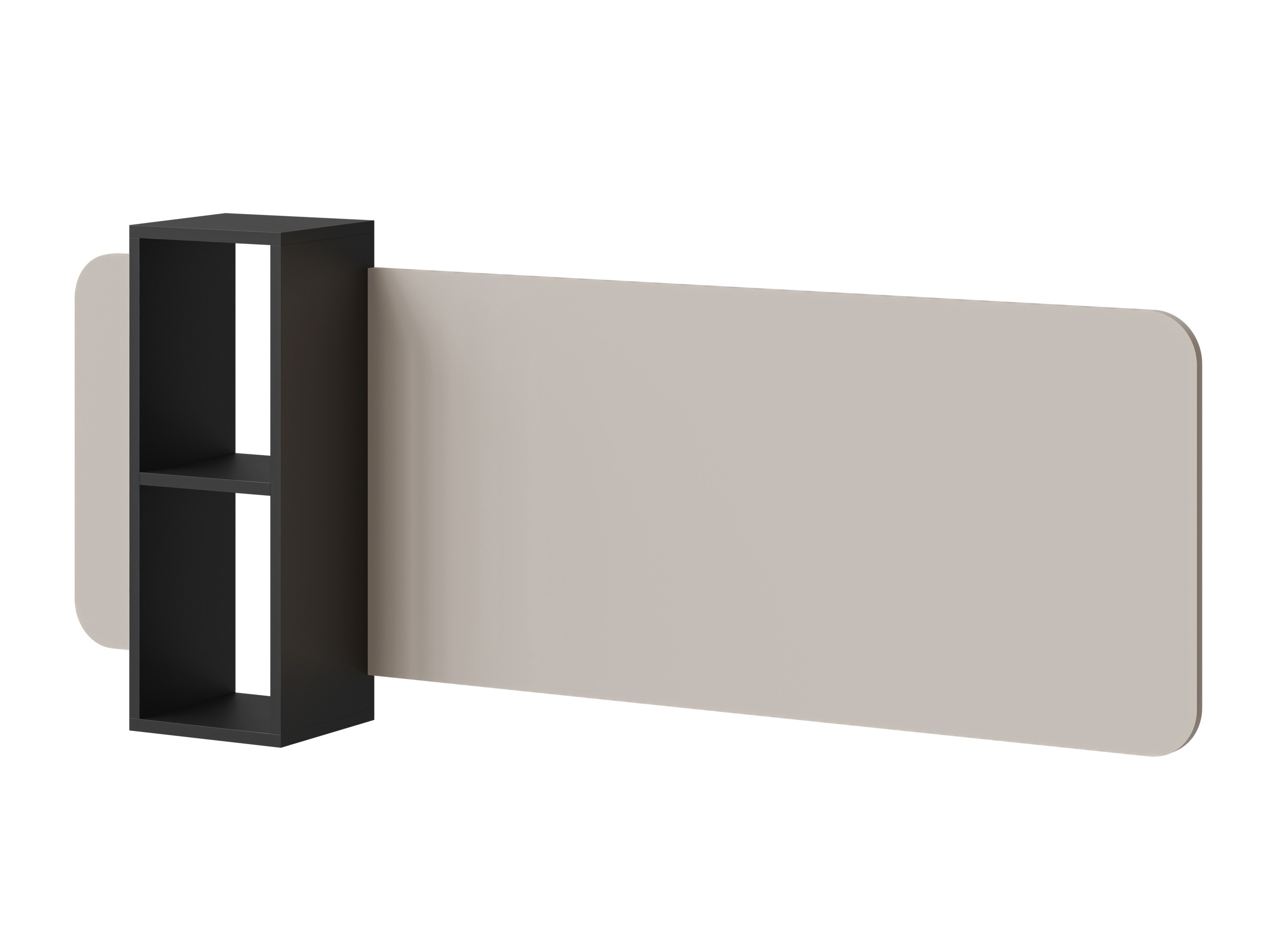 Living room set Oratio II