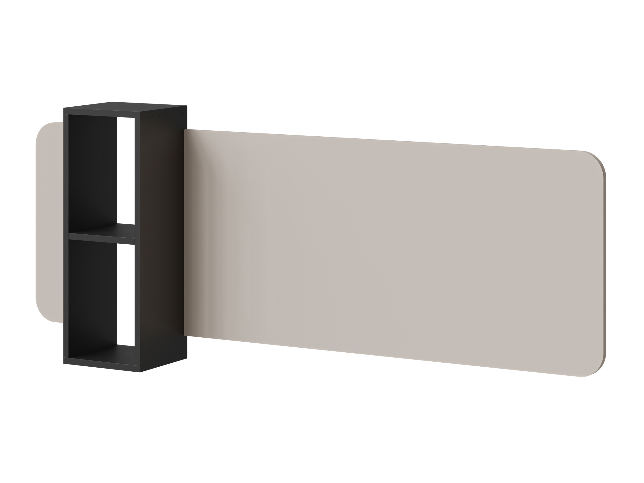 Living room set Oratio