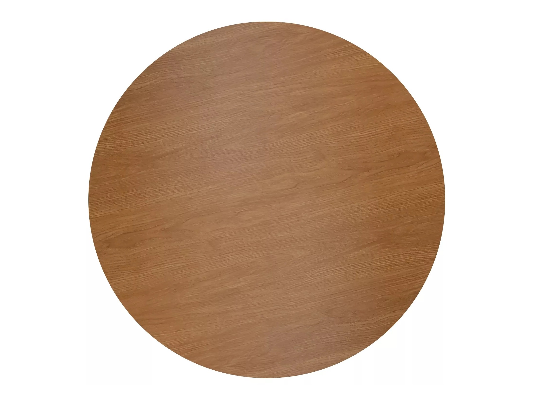 Table Detroit 516 (Oak)