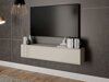 TV stand Dormele 101
