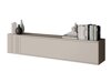 TV stand Dormele 101
