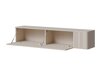 TV stand Dormele 101
