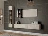 TV stand Dormele 101