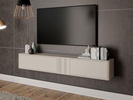 TV stand Dormele 102