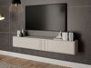 TV stand Dormele 102