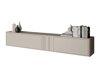 TV stand Dormele 102