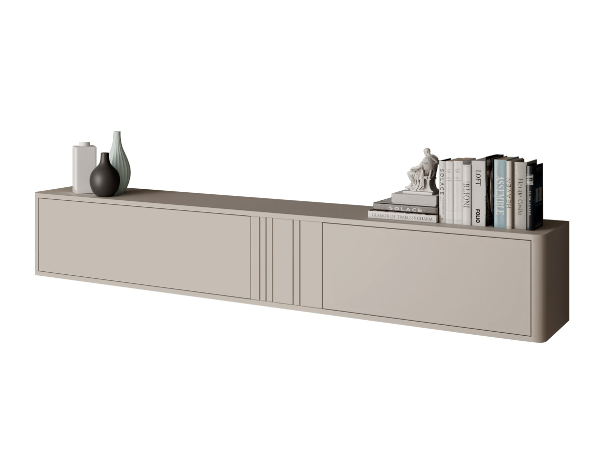 TV stand Dormele 102