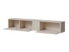 TV stand Dormele 102