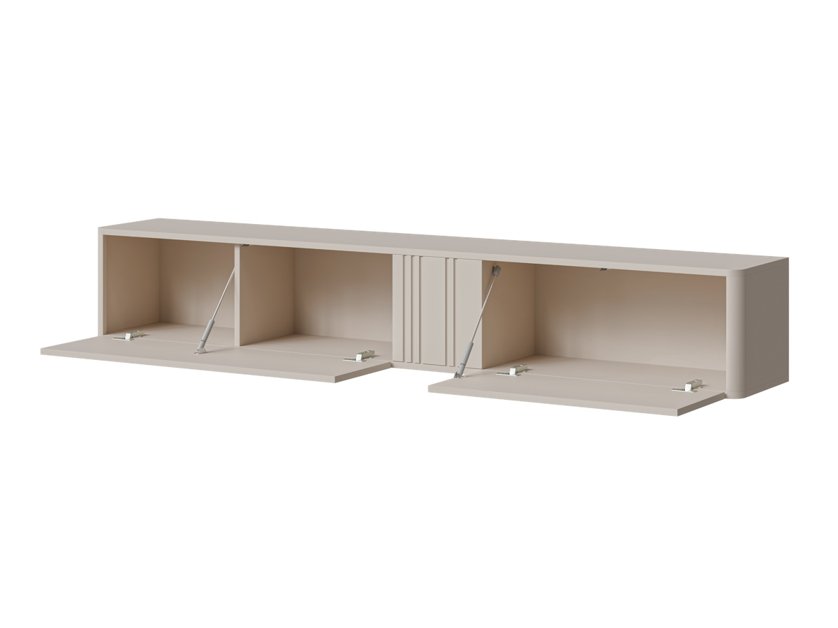 TV stand Dormele 102