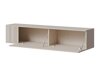 TV stand Dormele 109