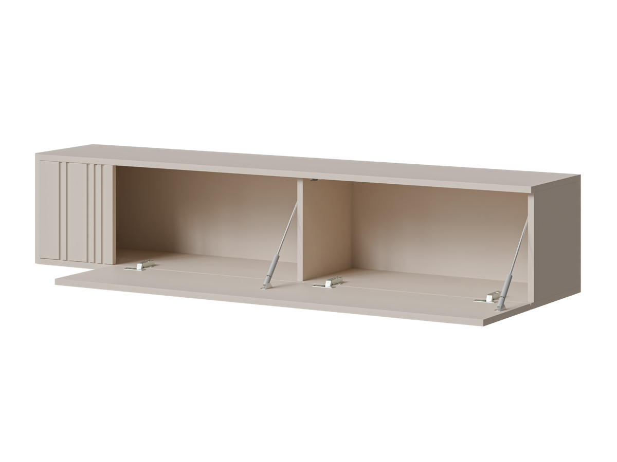 TV stand Dormele 109