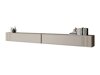 TV stand Dormele 109
