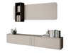 TV stand Dormele 110