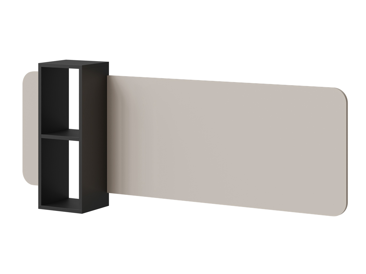 TV stand Dormele 110