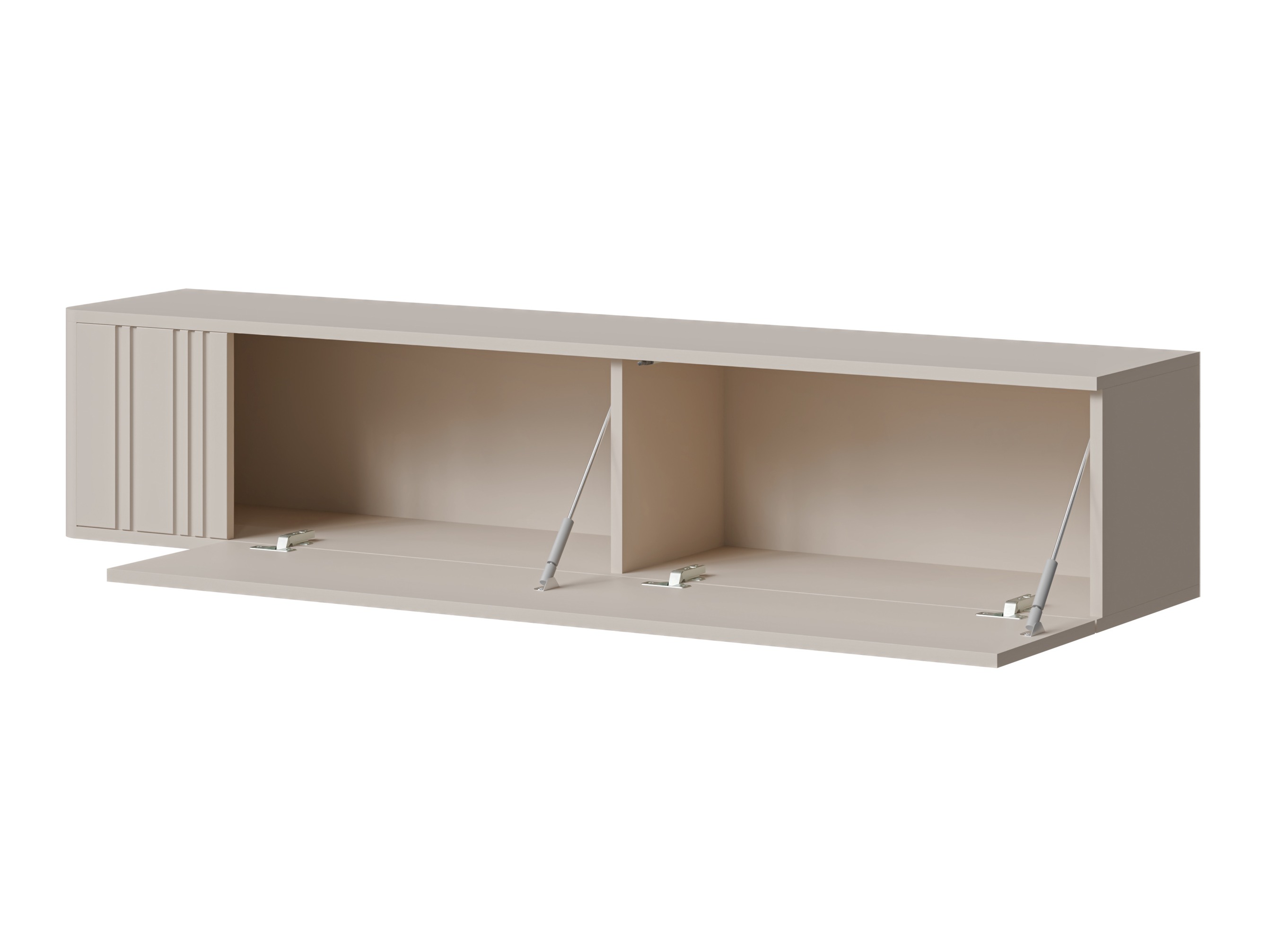 TV stand Oratio