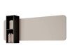 Wall shelf Dormele 100