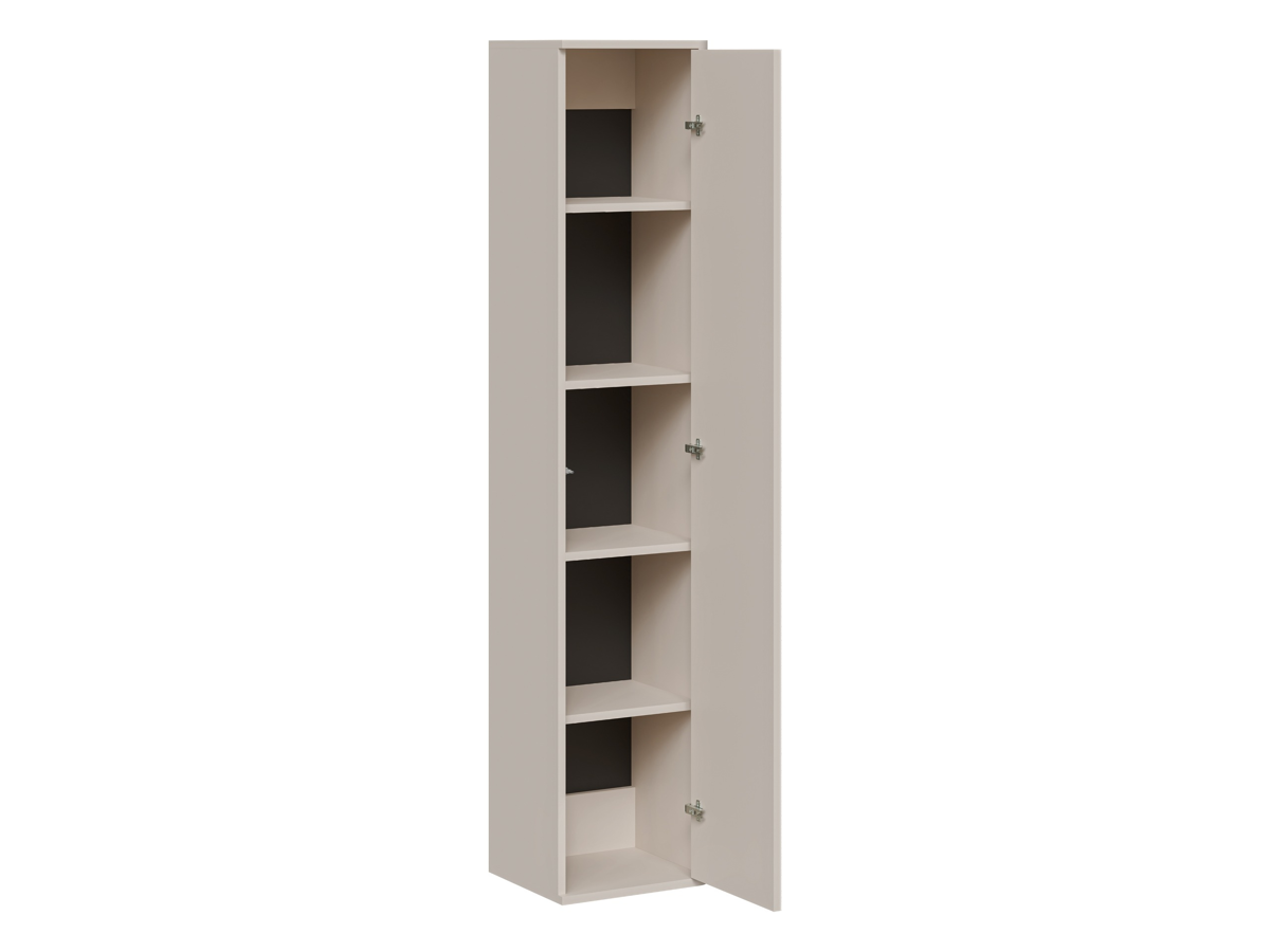 Wall shelf Dormele 103