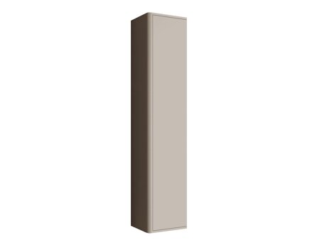 Wall shelf Dormele 103