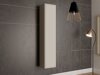 Wall shelf Dormele 103