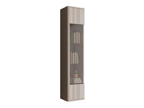 Wall shelf Dormele 104
