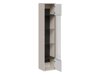 Wall shelf Dormele 104