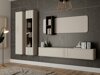 Wall shelf Dormele 104