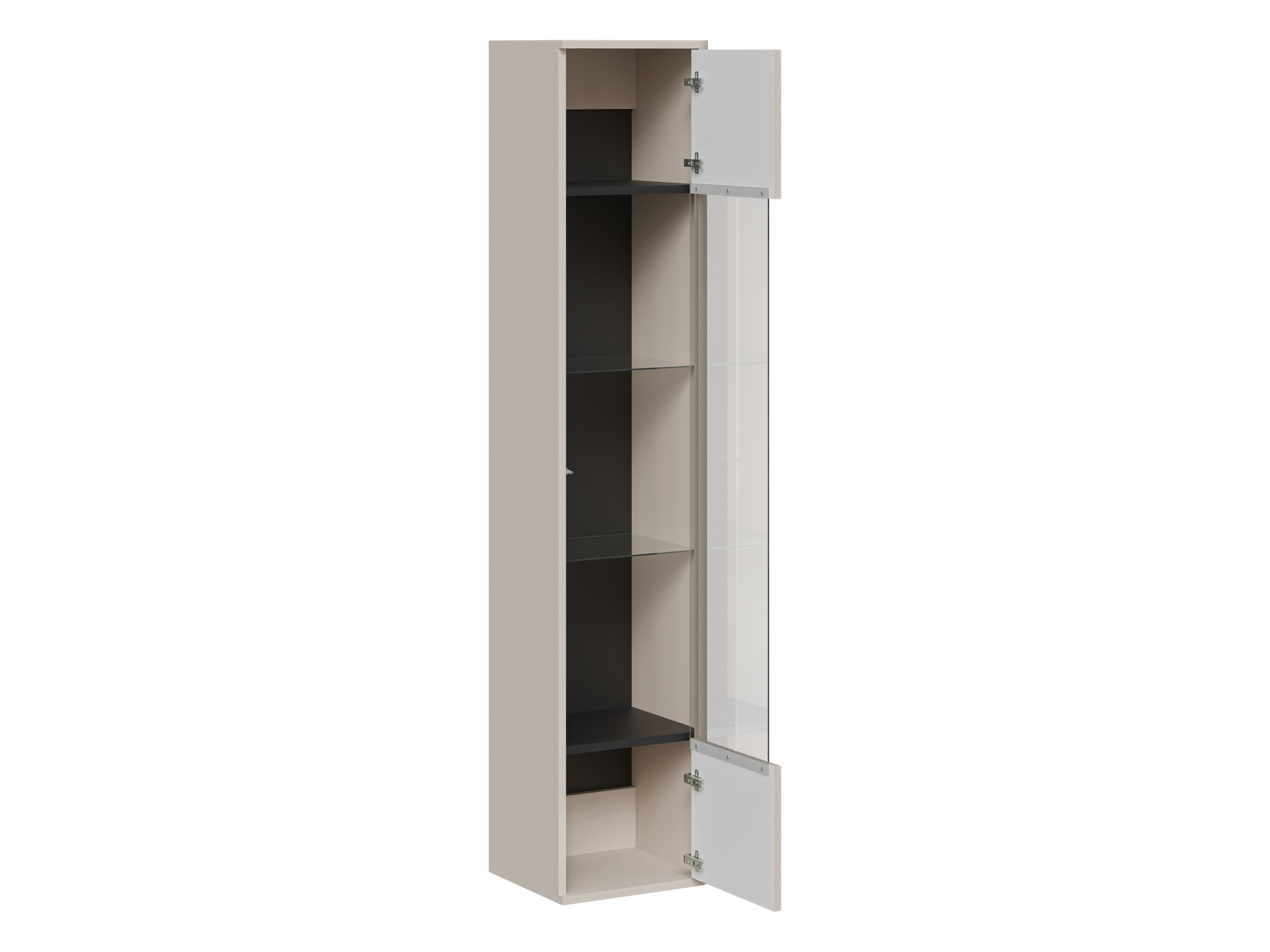 Wall shelf Oratio II