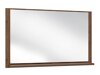Bathroom set Providence 196 (Walnut)