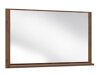 Bathroom set Providence 196 (Walnut)