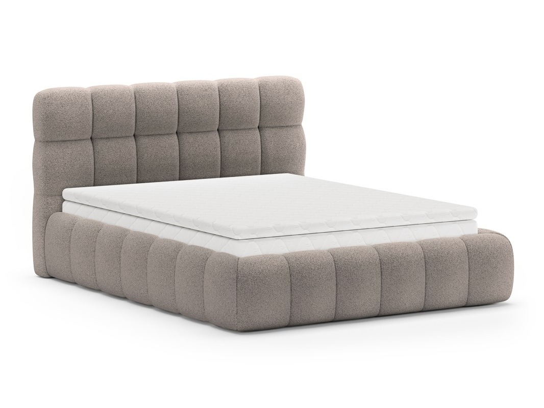 Bed Margate 131 (Prime 12)
